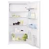 Electrolux Frigorifero da Incasso Monoporta con Vano Congelatore Altezza 102 cm Classe E Serie 500 Electrolux KFB2AE10S1