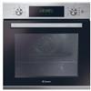Candy Forno da Incasso Multifunzione Elettrico Acciaio Inox Vapore Smart Steam Classe A CANDY FCT615X/1 - 33703465