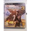 Playstation Uncharted 3 : l'illusion de Drake [Edizione: Francia]