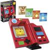 Fisher Price - Mega Pokemon Pokedex HYM37