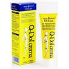 LABORATORIO ERBORISTICO DI LEO Q-DOL CREMA 100 ML