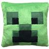 Lyo Cuscino Minecraft Creeper 3D - MNC136