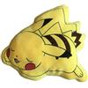 Lyo Cuscino Pokemon Pikachu Sleeping 3D - POK405