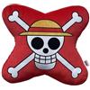 Lyo Cuscino One Piece Logo 3D - OP-2680SC