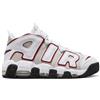 NIKE AIR MORE UPTEMPO '96