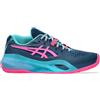 ASICS GEL-RESOLUTION X PADEL