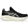 ASICS GEL-NIMBUS 27
