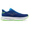 MIZUNO WAVE SKYRISE 6