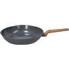 Tognana Padella 1 Manico T-Care My Cooking Ø32cm Grey