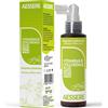 Aessere Vitamina B Colloidale Plus Spray 1000 ppm 100 ml