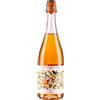 POMOLOGIK Svezia - POMOLOGIK HANTVERKSCIDER AROMA APPLE | 2019 | 4,5% | 750 ml AROMA APPLE SIDRO MELE