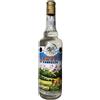 Di Cicco Sambuca D'Abruzzo 1 lt