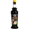 Di Cicco L'Abruzzese Amaro Forte E Gentile 70 cl