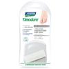FARMACEUTICI DOTT.CICCARELLI Timodore Tubolare Protettore Per Dita Gel Di Silicone