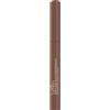 Euphidra Matitone Wp29Mogano