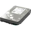 Dell HARD DISK 2000 GB 2 TERA DVR PC VIDEOSORVEGLIANZA HDD DRIVE SPEDIZIONE GRATIS