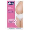 CHICCO FASCIA GRAVIDANZA LARGE