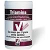 Vebi Istituto Biochimico ENOLOGICO TRIAMINA 500 G