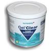 Nutrisens Medical GEL'CLEAR ADDENSANTE NEUTRO BARATTOLO 240 G