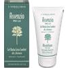 L'Erbolario ASSENZIO PER LUI GEL BARBA 150 ML