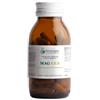 Arcangea MAG GEA 90 CAPSULE