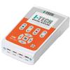 I.A.C.E.R. T-ONE MEDI SPORT