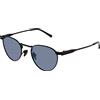 Gucci Occhiali da Sole Gucci GG1875S 004