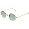Gucci Occhiali da Sole Gucci GG1814S 004