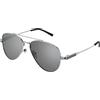 Gucci Occhiali da Sole Gucci GG1874S 002