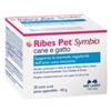 N.B.F. LANES Srl RIBES PET SYMBIO PASTA 60G