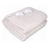 INNOLIVING SpA SCALDALETTO MATR 100% LA SINT