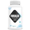 FARMAENERGY Snc FIBROALGO 60CPS