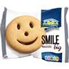 HAPPY FARM CO. Srl HAPPY FARM SMILE BIG NOCCIOLA