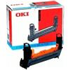 OKI 41962807 tamburo per stampante Originale 1 pz [41962807]