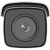 Hikvision DS-2CD2T46G2-4I(2.8mm)(C) Capocorda Telecamera di sicurezza IP Interno e esterno 2688 x 1520 Pixel Soffitto/muro [DS-2CD2T46G2-4I(2.8mm)(C)]
