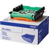 Brother DR-320CL tamburo per stampante Originale 1 pz [DR320CL]