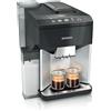 Siemens EQ.500 TQ513D01 macchina per caffè Automatica Macchina espresso 1,9 L [TQ513D01]