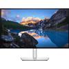 DELL UltraSharp Monitor 27 USB-C Hub - U2722DE [U2722DE]