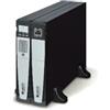 Riello Sentinel Dual (Low Power) 2200VA gruppo di continuità (UPS) 2,2 kVA 1980 W [CSDH2K2AA3]
