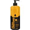 NISHMAN Pro-Hair Conditioner - Keratin Complex 400ml - Senza Sale