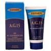 Ag 15 peeling 30 ml - LAB.FARMACEUTICI KRYMI - 900595671