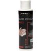 HMS Gesso liquido da ginnastica, crossfit, arrampicata HMS 100 ml