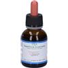 Herboplanet Srl Tsa Passiflora Incarnata Gocce 50 ml orali