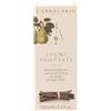 L'erbolario SB Srl L'Erbolario Legni Fruttati Bagnoschiuma 250 ml Schiuma da bagno