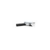 LEXMARK ORIGINALE Lexmark toner nero C320010 C3224 ~1500 Seiten mod. C320010 C3224 EAN 734646698436
