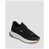 BOSS Sneakers Da Uomo Hugo Boss Ttnm Evo Nere