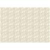Tissue Paper Antique Linen Lace