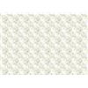 Tissue Paper Pure Elegance