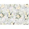 Tissue Paper Symphony of Elegance