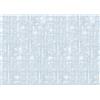 Tissue Paper Blue Provence